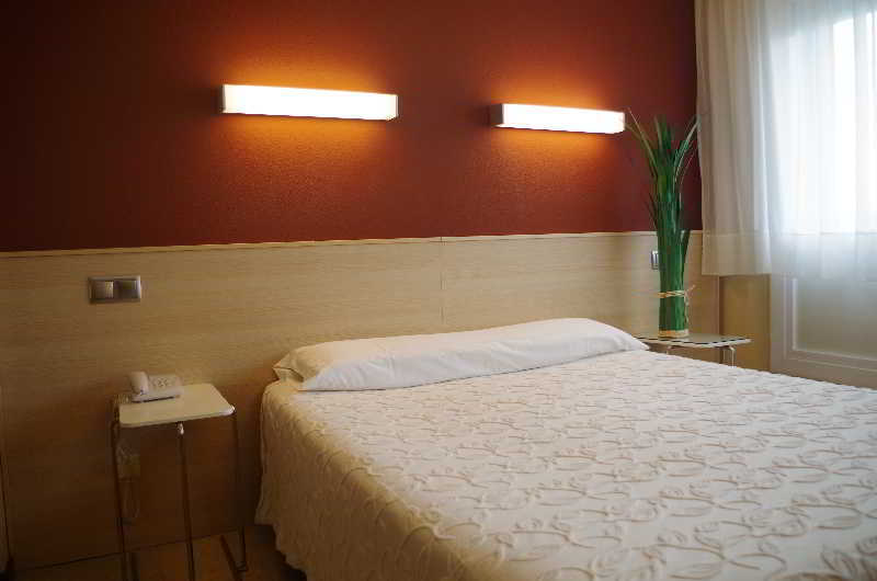 Hotel Alaiz Beriáin Esterno foto