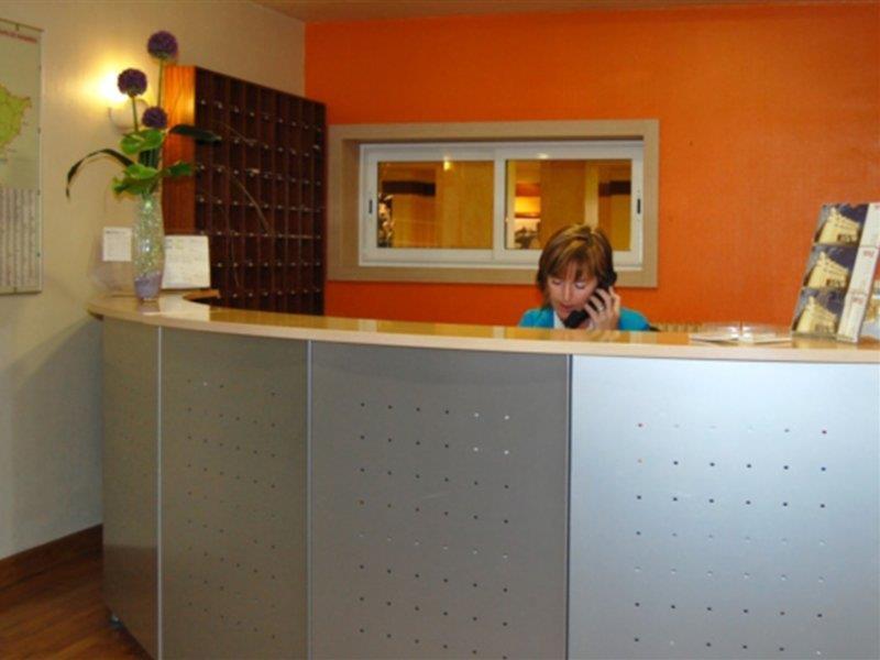 Hotel Alaiz Beriáin Esterno foto